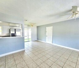 5520 Hobson St NE in St. Petersburg, FL - Building Photo - Building Photo