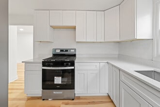 28 Dunlap Rd in Park Forest, IL - Building Photo - Building Photo