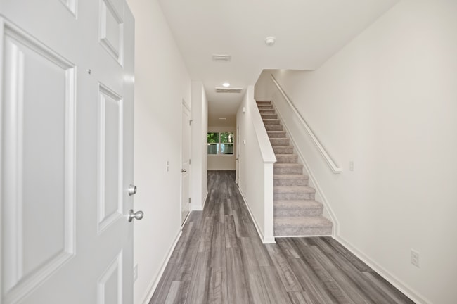 904 Scarlett Maple St in Summerville, SC - Building Photo - Building Photo