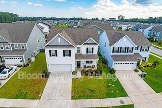 107 Goose Rd in Summerville, SC - Building Photo - Building Photo