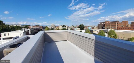 307 W York St in Philadelphia, PA - Building Photo - Building Photo