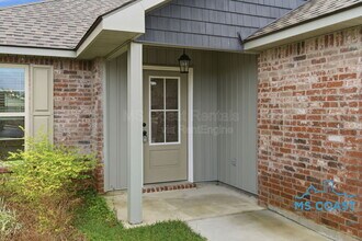 14320 Southern Ave in Gulfport, MS - Building Photo - Building Photo