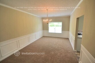 3522 Umatilla Ln in Atlanta, GA - Building Photo - Building Photo