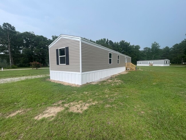 5030 Bullock Ct in Stedman, NC - Building Photo - Building Photo