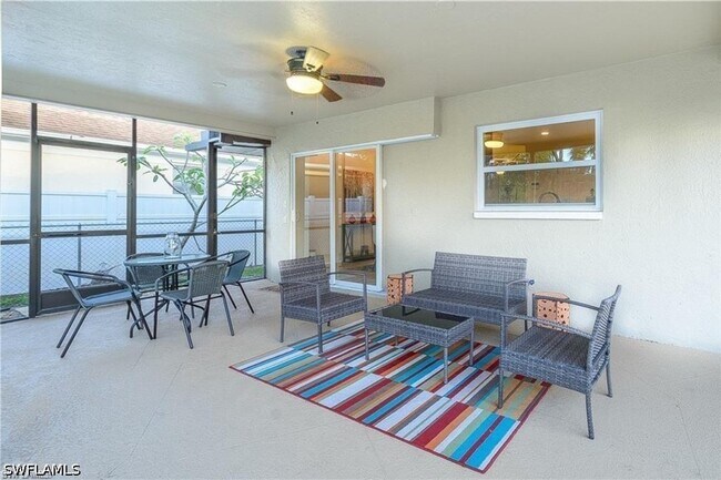 property at 731 104th Ave N