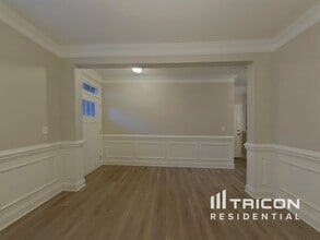 3913 Norman View Dr in Lake Norman of Catawba, NC - Building Photo - Building Photo