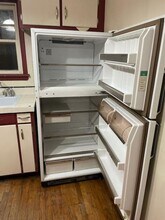 10306 Runnymede Ave in Garfield Heights, OH - Building Photo - Building Photo