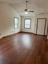 120 Double Eagle Dr in Mooresville, NC - Building Photo - Building Photo