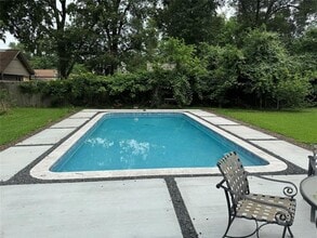 9102 N Allegro St in Houston, TX - Building Photo - Building Photo
