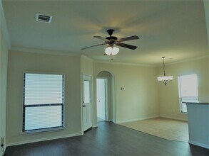 6719 Honey Harvest Ln in Houston, TX - Building Photo - Building Photo