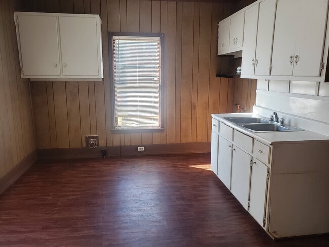 31 Perry Ave, Unit A in Greenville, SC - Building Photo - Building Photo