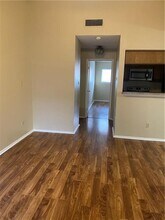 806 W 24th St in Austin, TX - Building Photo - Building Photo