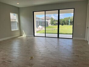 14659 Gallop Run Dr in Lithia, FL - Building Photo - Building Photo