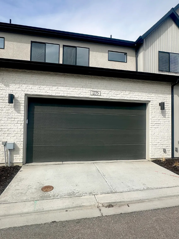 1775 N 180 E in Heber City, UT - Foto de edificio - Building Photo