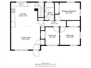 7648 Umatilla St in Denver, CO - Building Photo - Building Photo