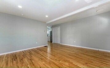 80 Orange St in Waterbury, CT - Building Photo - Building Photo