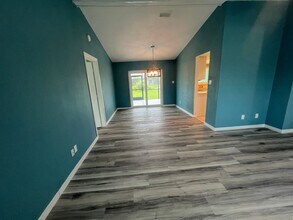 465 Garfield Ave NW in Port Charlotte, FL - Building Photo - Building Photo