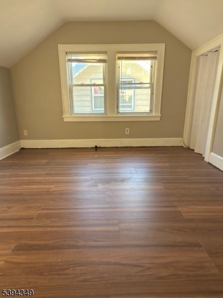 338 Union Ave in Irvington, NJ - Building Photo - Building Photo