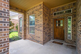 74 S Sawbridge Cir in Spring, TX - Building Photo - Building Photo