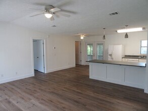 2602 W 12th St in Panama City, FL - Building Photo - Building Photo