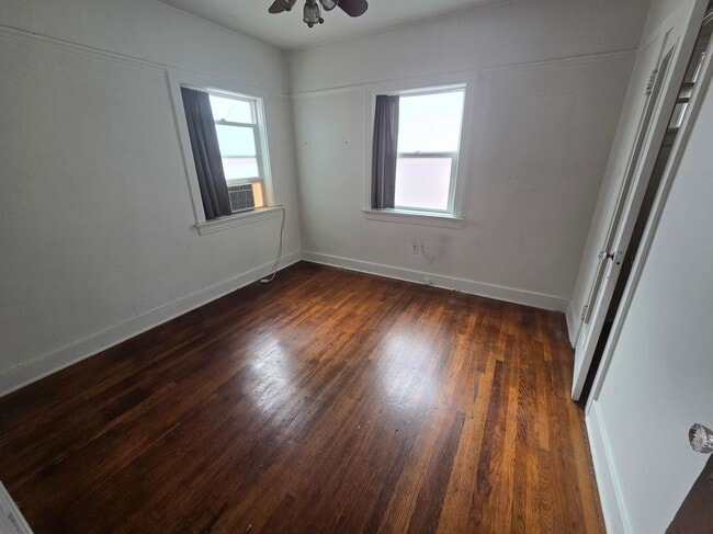 4133 Cleveland Ave in San Diego, CA - Building Photo - Building Photo