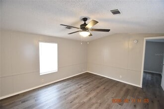 7515 Symmes Rd in Gibsonton, FL - Building Photo - Building Photo