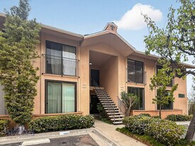 4264 Sixth Ave in San Diego, CA - Building Photo