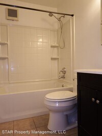 4417 Falls Bridge Dr photo'