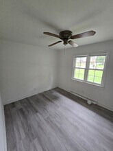 3824 River Rd in Hopewell, VA - Building Photo - Building Photo