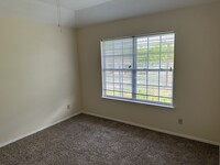 514 Mimosa Dr - 6