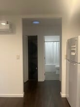 27448 Lyford St, Unit ADU in Hayward, CA - Foto de edificio - Building Photo