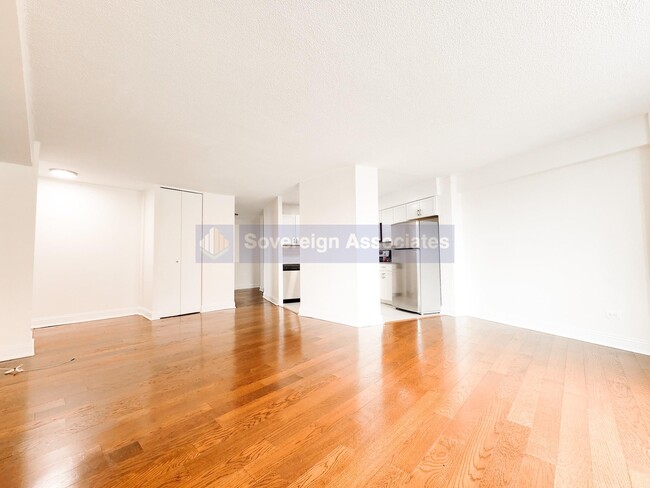 3333 Broadway, Unit A6C