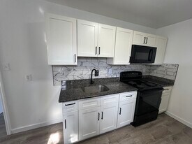 729 Mill St in Chester, PA - Building Photo