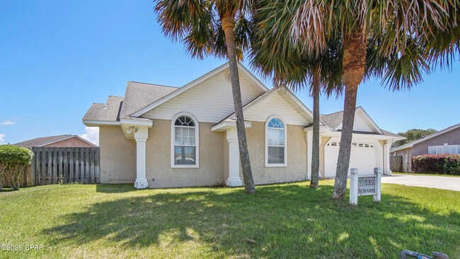 139 Bonaire Dr in Panama City Beach, FL - Building Photo - Building Photo