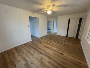 1320 N Jay St in Kokomo, IN - Building Photo - Building Photo