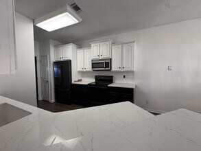 104 Sir Patrick Way in Warner Robins, GA - Building Photo - Building Photo