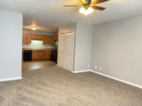 109 Maureen Dr in Clarksville, TN - Building Photo - Building Photo