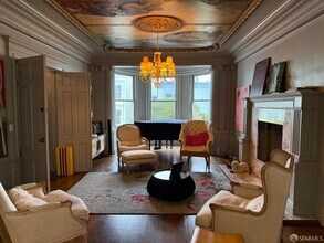 251 Laguna St in San Francisco, CA - Building Photo - Building Photo