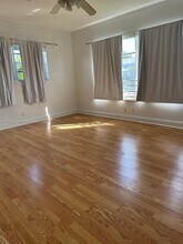 1065 97th St in Miami Beach, FL - Building Photo - Building Photo