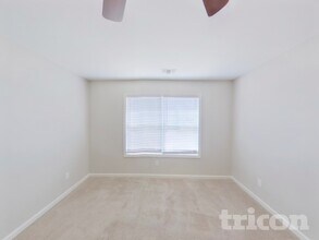 18 Driftwood Ave in Elgin, SC - Building Photo - Building Photo