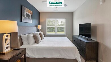 3460 Beach Blvd, Unit 2339.1404468 in Jacksonville, FL - Foto de edificio - Building Photo