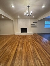 101 Valley Overlook Dr in Pisgah Forest, NC - Building Photo - Building Photo