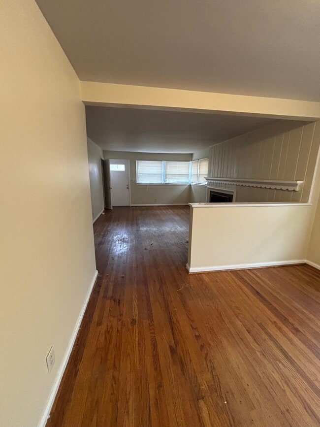 215 Heady Ave in Louisville, KY - Building Photo - Building Photo