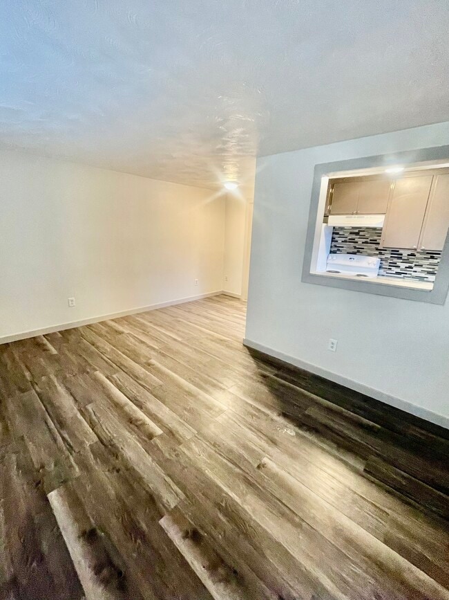 property at 45 Denver Way