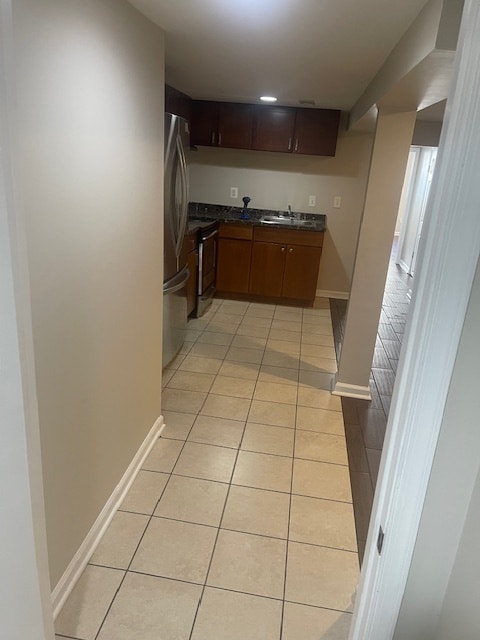 4330 3rd St NW in Washington, DC - Building Photo - Building Photo
