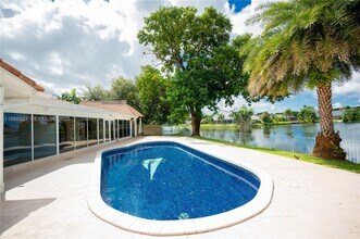 9881 SW 1st Ct in Plantation, FL - Building Photo - Building Photo