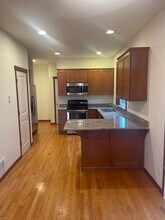 5116 153rd Pl SW in Edmonds, WA - Building Photo - Building Photo