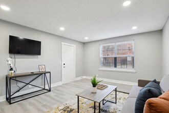 600 Whispering Hills Dr in Nashville, TN - Building Photo - Building Photo