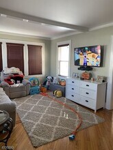 41 Main Ter in Bloomfield, NJ - Foto de edificio - Building Photo