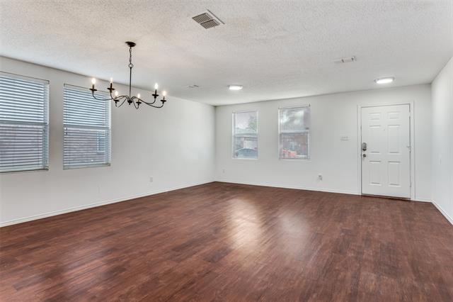 5317 Riverflat Ct in Fort Worth, TX - Building Photo - Building Photo